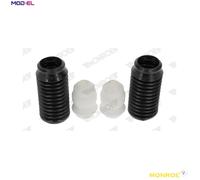 Shock Absorber Dust Cover Kit Fits Seat VW Caddy Cordoba Corrado MONROE PK001