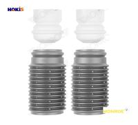 DUST COVER KIT SHOCK ABSORBER PK008 FOR HYUNDAI FORD SIERRA/Turnier/Break 1.5L