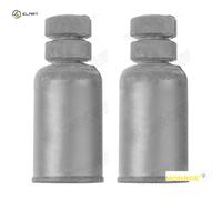 DUST COVER KIT SHOCK ABSORBER PK013 FOR ZASTAVA SEAT FIAT REGATA SCUDO/Bus 1.6L