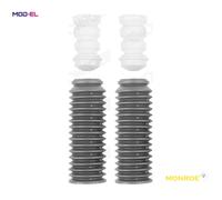 DUST COVER KIT SHOCK ABSORBER PK014 FOR AUSTIN AUDI ROVER 12HL/HE/H/HC32 1.3L