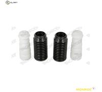 Monroe Dust Cover Kit PK017 – Shock Absorber – for SEAT, SKODA, VW, YUGO