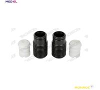 DUST COVER KIT SHOCK ABSORBER PK023 FOR ALFA ROMEO TOYOTA COROLLA/Compact/FX 156