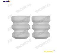 DUST COVER KIT SHOCK ABSORBER PK026 FOR TOYOTA COROLLA/Station/Wagon/Liftback