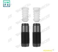 Monroe Dust Cover Kit PK032 - Fits Fiat Tempra & Lancia Dedra 1987-2003