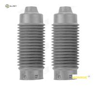 DUST COVER KIT SHOCK ABSORBER PK039 FOR CITROEN SAXO/Hatchback/van CHANSON 1.4L