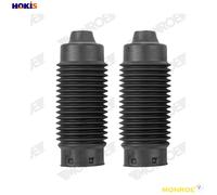 DUST COVER KIT SHOCK ABSORBER PK039 FOR CITROEN SAXO/Hatchback/van CHANSON 1.4L