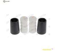Monroe Dust Cover Kit PK049 – Shock Absorber Cover for SEAT & VW (Cordoba, Ibiza II, Polo, Derby)