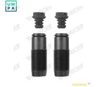 Shock absorber cover PK062 MONROE for NISSAN PRIMERA PRIMERA Hatchback