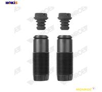 DUST COVER KIT SHOCK ABSORBER PK062 FOR NISSAN PRIMERA/Hatchback/Break 2.0L