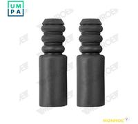 Monroe Shock Absorber Dust Cover Kit PK066 – Fits Nissan & Renault (Clio, Kangoo)