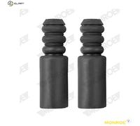 Monroe Shock Absorber Dust Cover Kit PK066 – Fits Nissan & Renault (Clio, Kangoo)