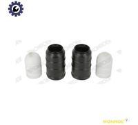 DUST COVER KIT SHOCK ABSORBER PK074 FOR PEUGEOT J5/Van/Platform/Chassis/Bus 2.8L