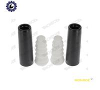 DUST COVER KIT SHOCK ABSORBER PK078 FOR SKODA OCTAVIA/Combi/Van ROOMSTER VW