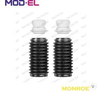 DUST COVER KIT SHOCK ABSORBER PK086 FOR VOLVO S40IV40 B4184S9/4184S2 1.8L 4cyl