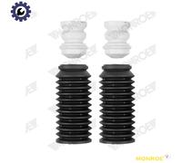 Monroe Dust Cover Kit PK092 - Shock Absorber for Alfa Romeo 147/156/GT/166 - 2.0L 4cyl