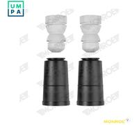 MONROE PK094 Dust cover kit, shock absorber