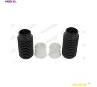MONROE PK098 Dust cover kit, shock absorber