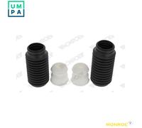 Monroe PK098 Dust Cover/Protection Kit For Shock Absorber
