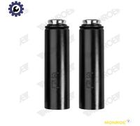DUST COVER KIT SHOCK ABSORBER PK108 FOR FIAT BRAVO/II STILO/Multi/Wagon RITMO