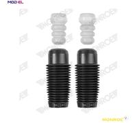 DUST COVER KIT SHOCK ABSORBER PK122 FOR PEUGEOT EXPERT/Platform/Chassis/Van 1.8L