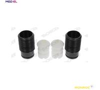 MONROE PK125 Dust cover kit, shock absorber