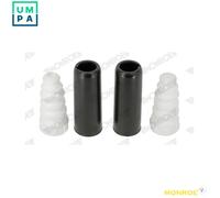 MONROE PK137 Dust cover kit, shock absorber