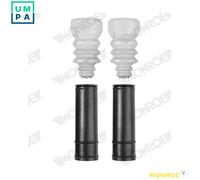MONROE PK145 Dust cover kit, shock absorber