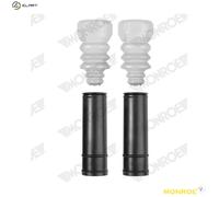 MONROE PK145 Dust cover kit, shock absorber