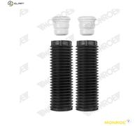 Monroe Shock Absorber Dust Cover Kit PK156 Front for Ford Kuga I 2 2010-2012