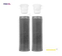 DUST COVER KIT SHOCK ABSORBER PK156 FOR MAZDA FORD GRAND/C-MAX/Van FOCUS/III