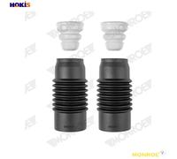 DUST COVER KIT SHOCK ABSORBER PK157 FOR MAZDA 6/Station/Wagon/Hatchback 2.3L 6