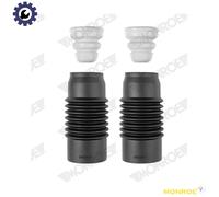 DUST COVER KIT SHOCK ABSORBER PK157 FOR MAZDA 6/Station/Wagon/Hatchback 2.3L 6