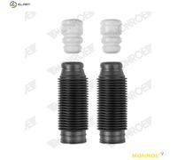 Shock absorber cover PK160 MONROE for HYUNDAI KIA