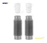 DUST COVER KIT SHOCK ABSORBER PK160 FOR HYUNDAI JM TUCSON SANTA/FE/II KIA 2.0L