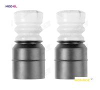 DUST COVER KIT SHOCK ABSORBER PK166 FOR BMW N46B20B N43B20A N47D20C/A M47D20