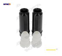 DUST COVER KIT SHOCK ABSORBER PK167 FOR BMW 3/E90/Convertible/E92/E91 X1/SUV
