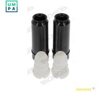 Monroe Dust Cover Kit – Shock Absorber PK167 – Fits BMW 1 Series, 3 Series, X1