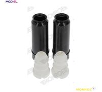 Monroe Dust Cover Kit – Shock Absorber PK167 – Fits BMW 1 Series, 3 Series, X1