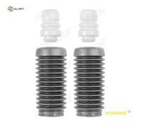 Monroe PK168 Shock Absorber Dust Cover Kit Front Fits Ford Fiesta Fusion Mazda 2