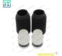 DUST COVER KIT SHOCK ABSORBER PK170 FOR MERCEDES-BENZ B-CLASS/Sports/Tourer 2.0L