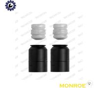 DUST COVER KIT SHOCK ABSORBER PK177 FOR BMW 5E61 N53B30A N52B30A/BF 3.0LA 2.5L