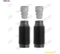 DUST COVER KIT SHOCK ABSORBER PK183 FOR HYUNDAI G4ED 1.6L 4cyl LANTRA