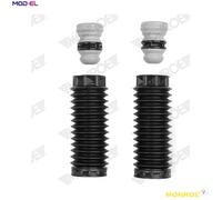 Monroe Dust Cover Kit PK189 for Shock Absorber