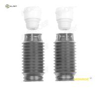 MONROE PK275 Dust cover kit, shock absorber
