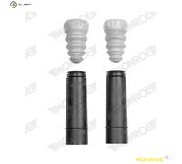 DUST COVER KIT SHOCK ABSORBER PK277 FOR SEAT AUDI A3/Sportback/Convertible/S3