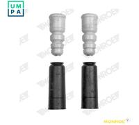 Shock Absorber Dust Cover Kit Fits Audi A4 A5 A6 Q5 MONROE PK279