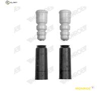 DUST COVER KIT SHOCK ABSORBER PK279 FOR AUDI A4/S4 A5/Sportback/S5/Convertible