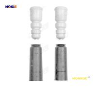 DUST COVER KIT SHOCK ABSORBER PK279 FOR AUDI A4/S4 A5/Sportback/S5/Convertible