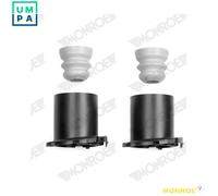 DUST COVER KIT SHOCK ABSORBER PK282 FOR DAEWOO LACETTI/Hatchback NUBIRA/Break