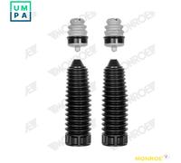 Monroe Shock Absorber Dust Cover Kit PK284 for Citroën C5 III / C5 III Sedan